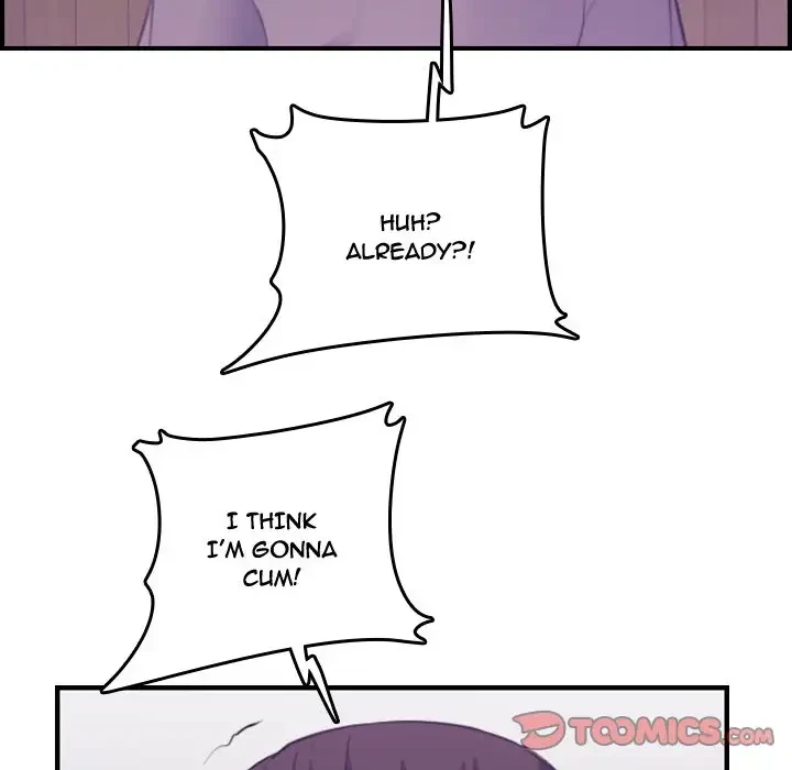Chapter 14, page 63
