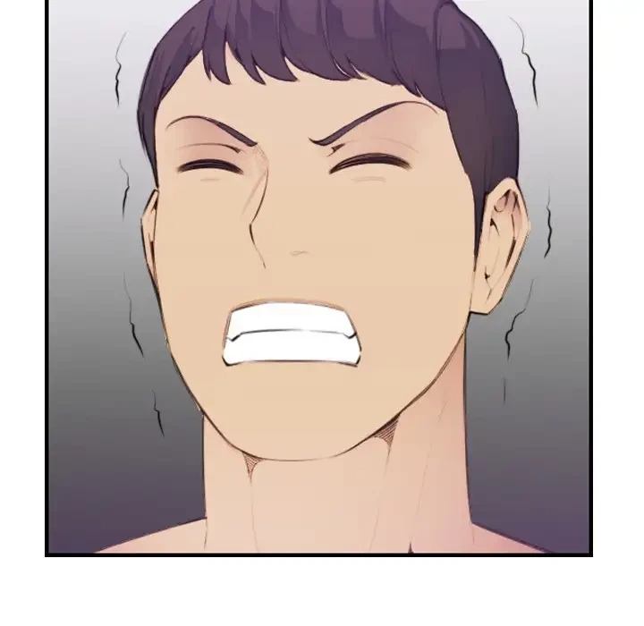 Chapter 14, page 64