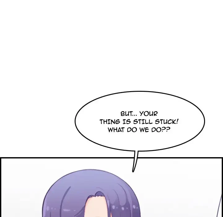 Chapter 14, page 65