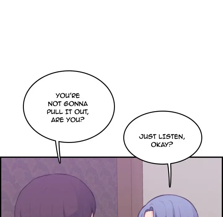 Chapter 14, page 7