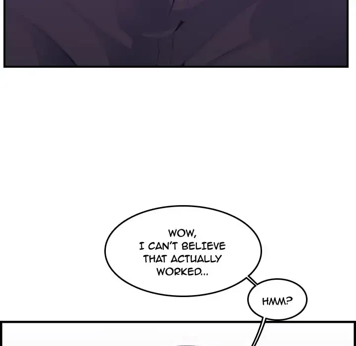Chapter 14, page 71