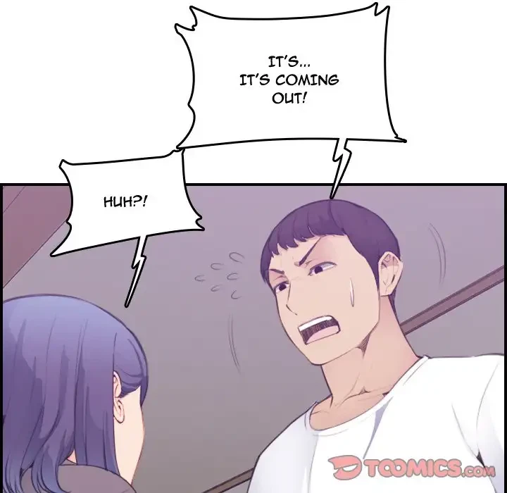 Chapter 14, page 75