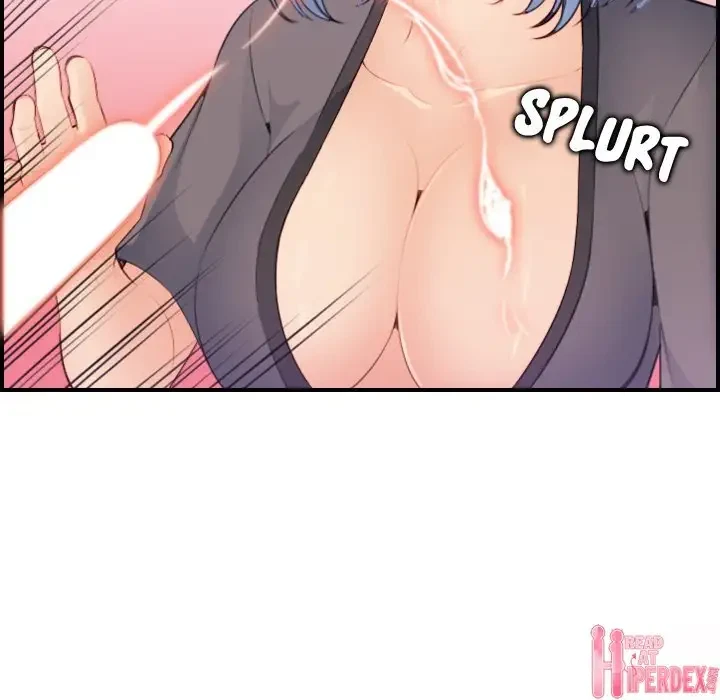 Chapter 14, page 78