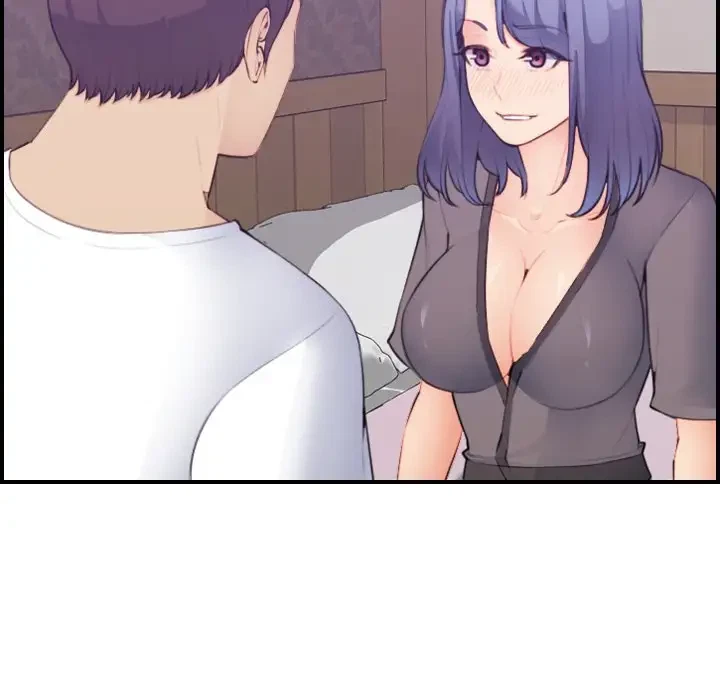 Chapter 14, page 8