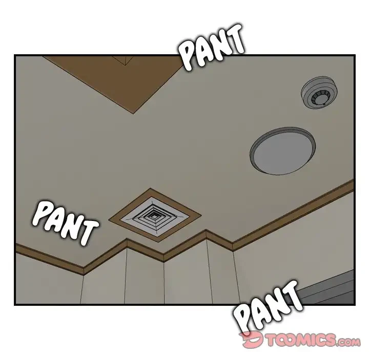 Chapter 14, page 81