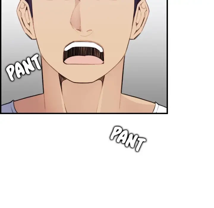 Chapter 14, page 83
