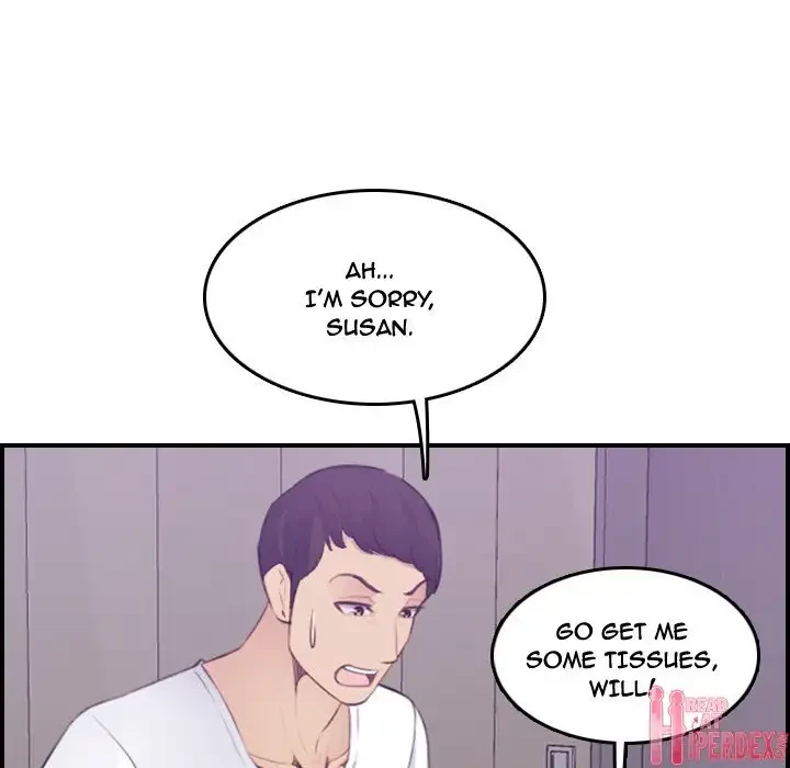 Chapter 14, page 89