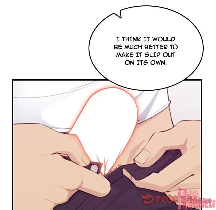 Chapter 14, page 9