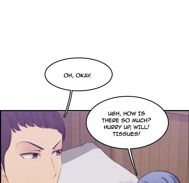 Chapter 14, page 91