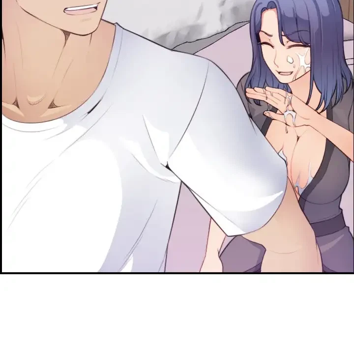 Chapter 14, page 92