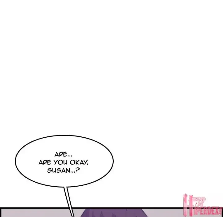 Chapter 14, page 94