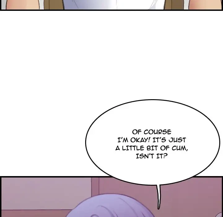 Chapter 14, page 96