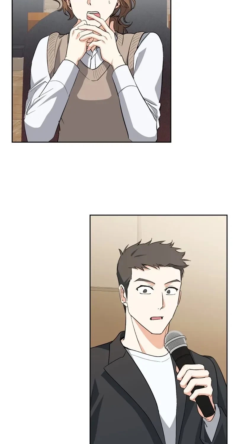 Chapter 1, page 107