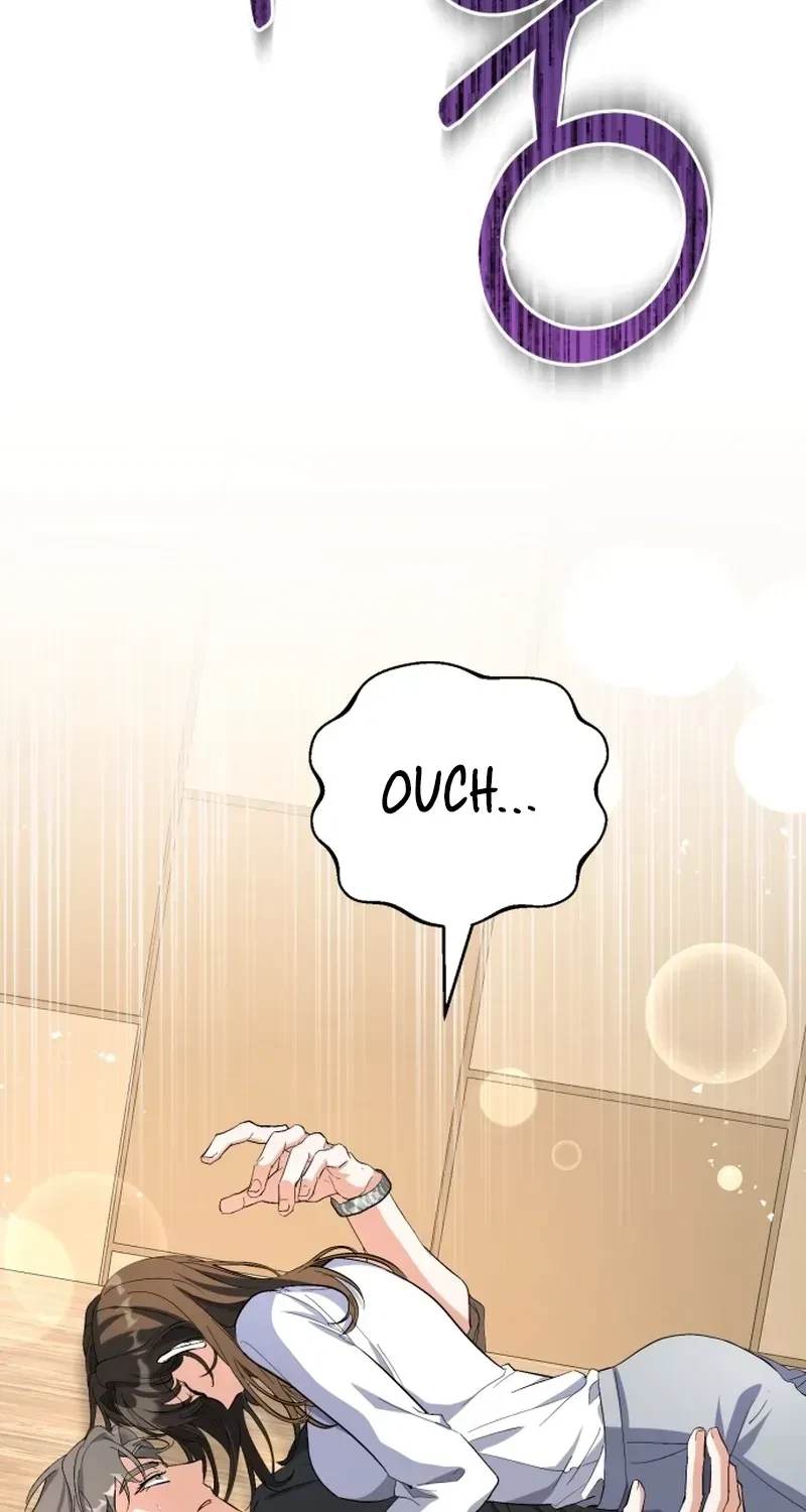 Chapter 1, page 109