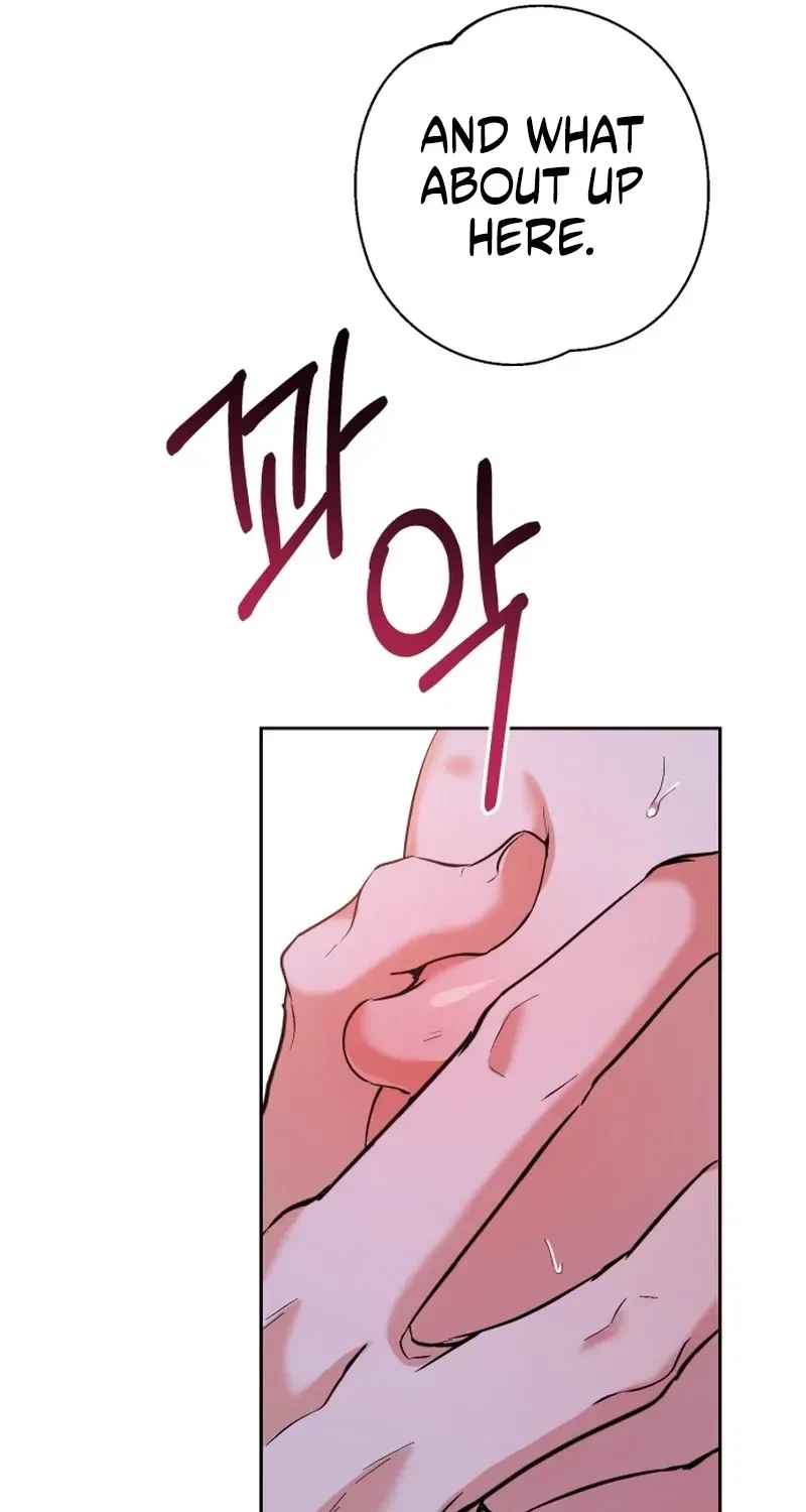 Chapter 1, page 11