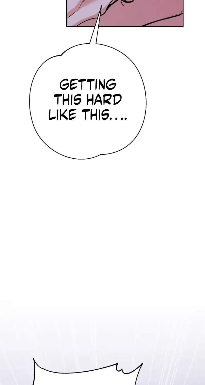 Chapter 1, page 12