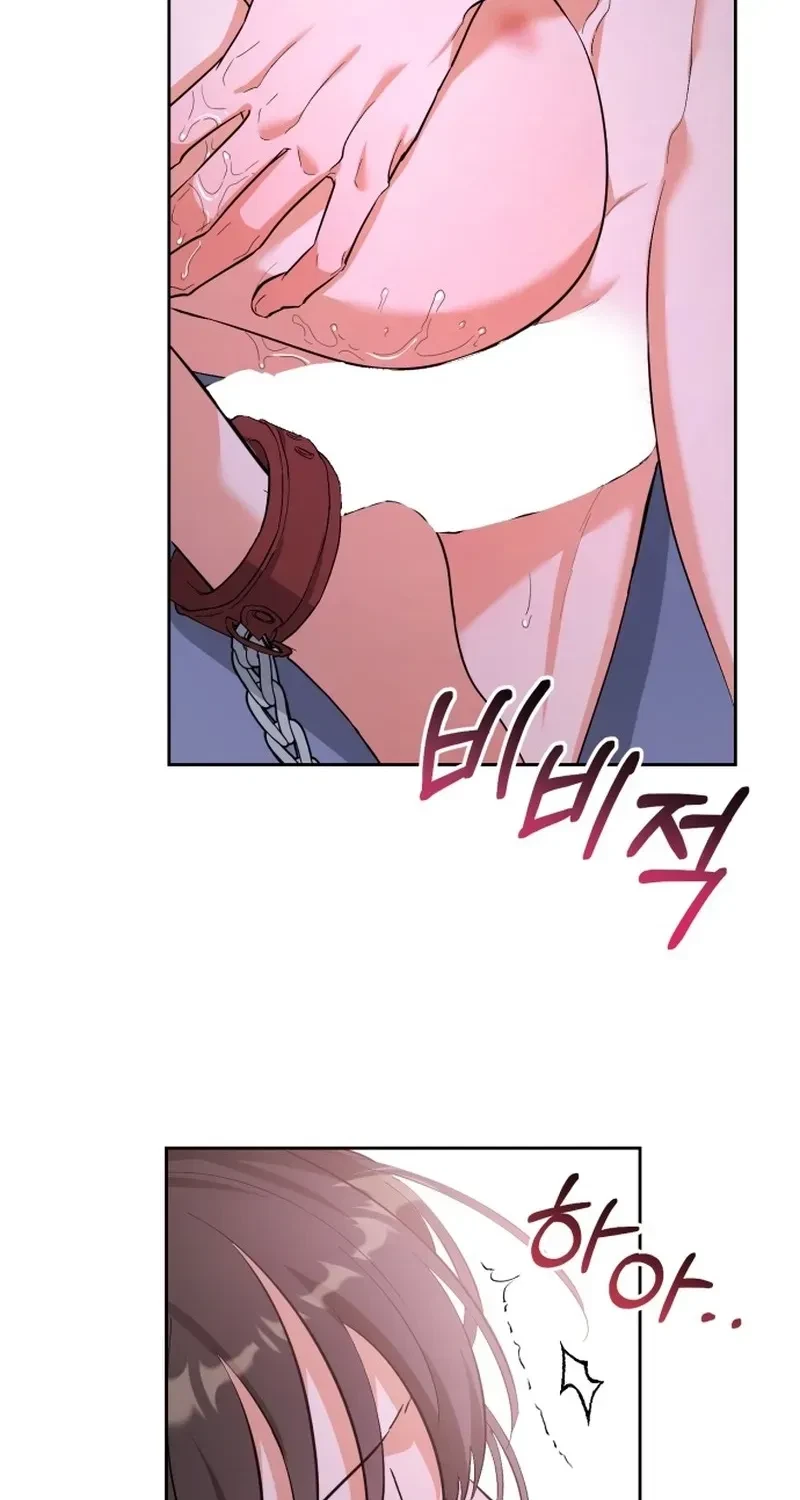 Chapter 1, page 17