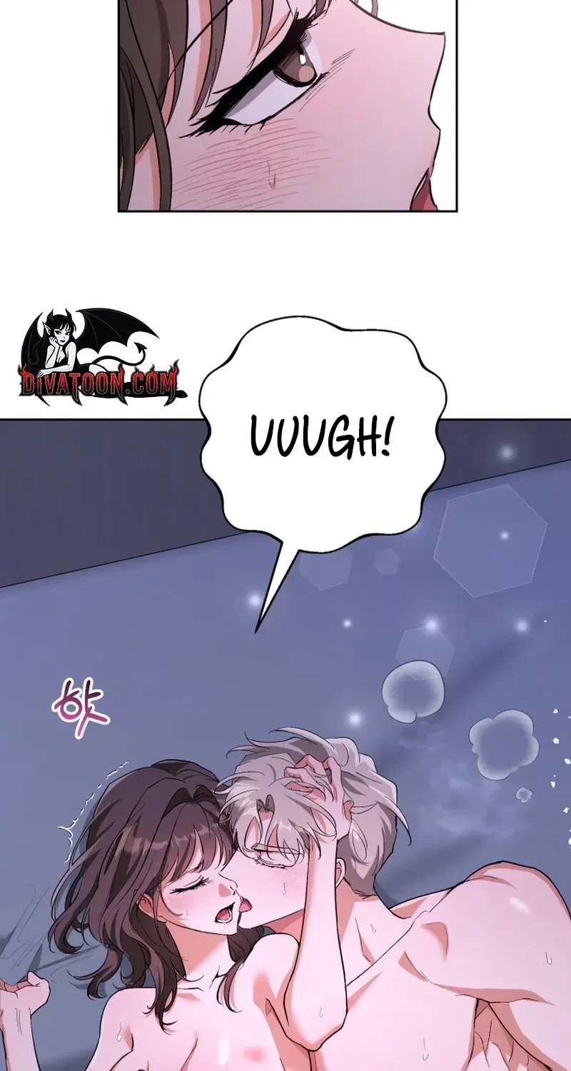 Chapter 1, page 18