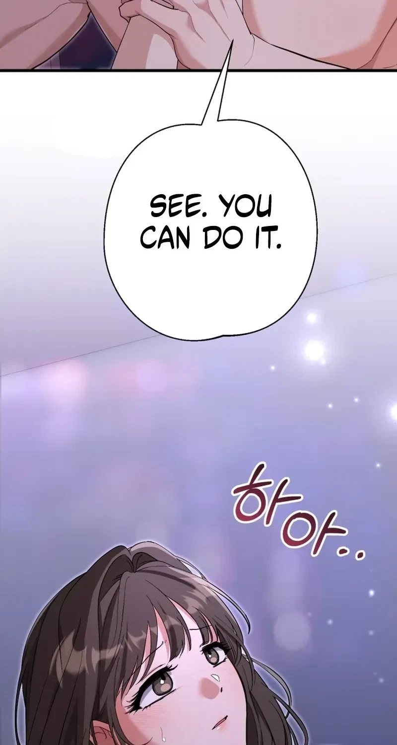 Chapter 1, page 22