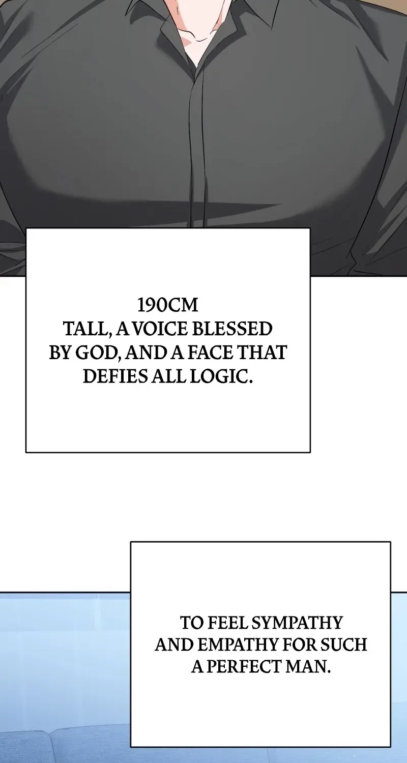 Chapter 1, page 27