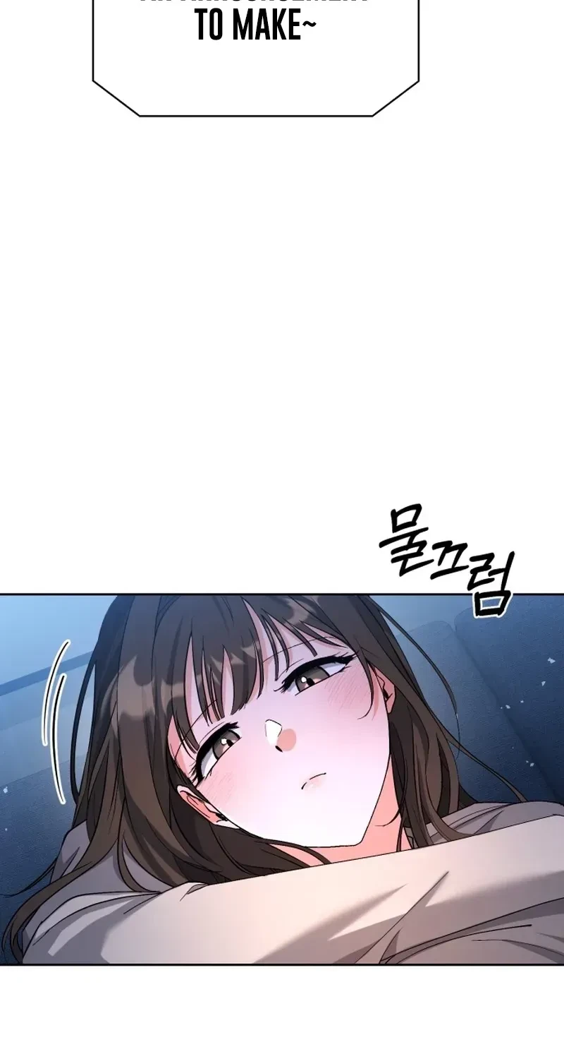 Chapter 1, page 29