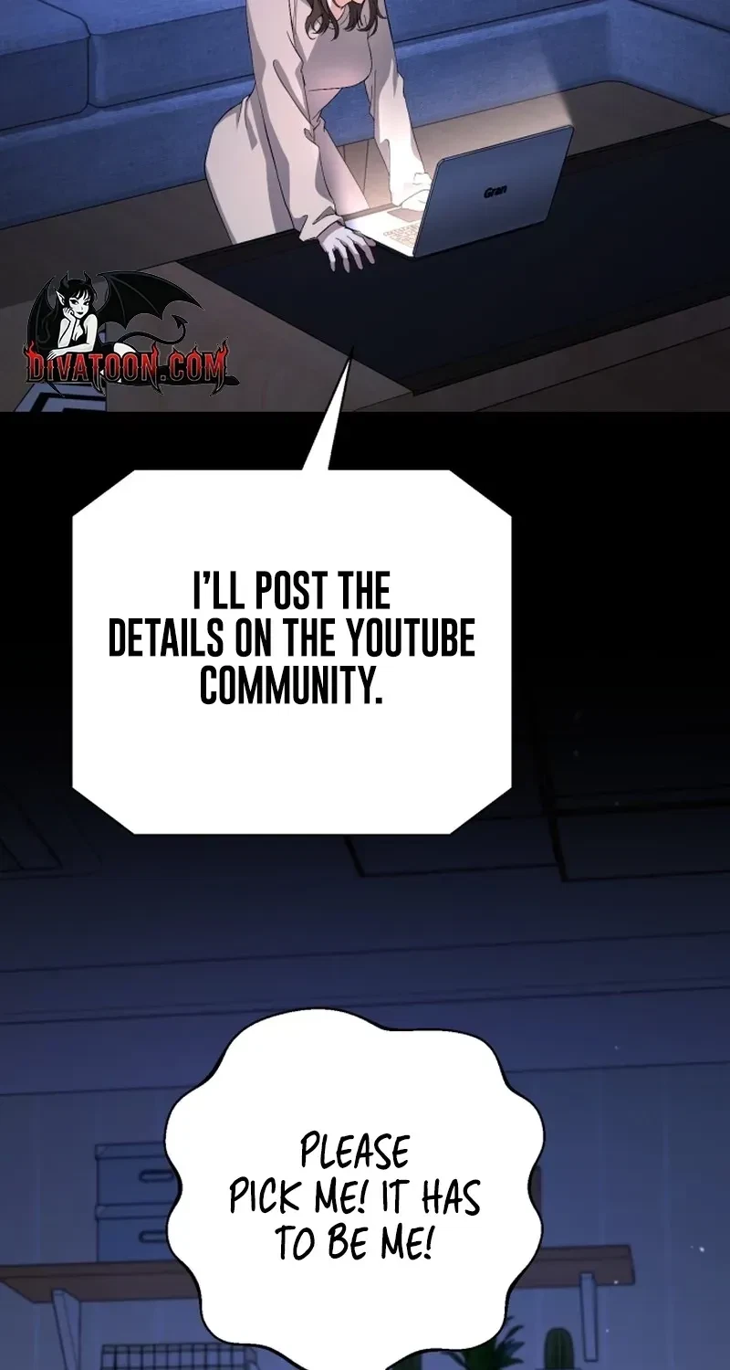 Chapter 1, page 33