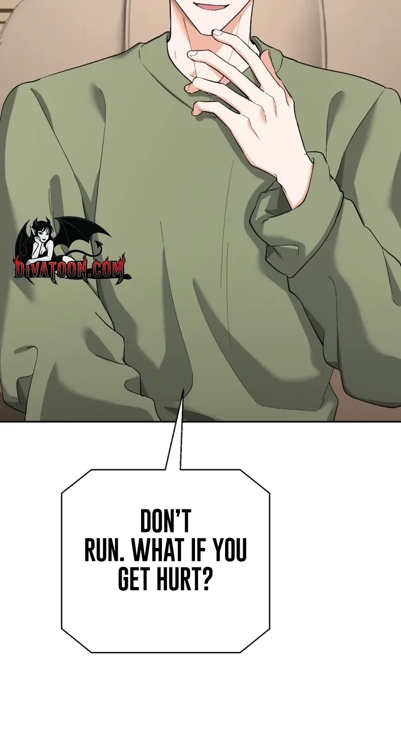 Chapter 1, page 38