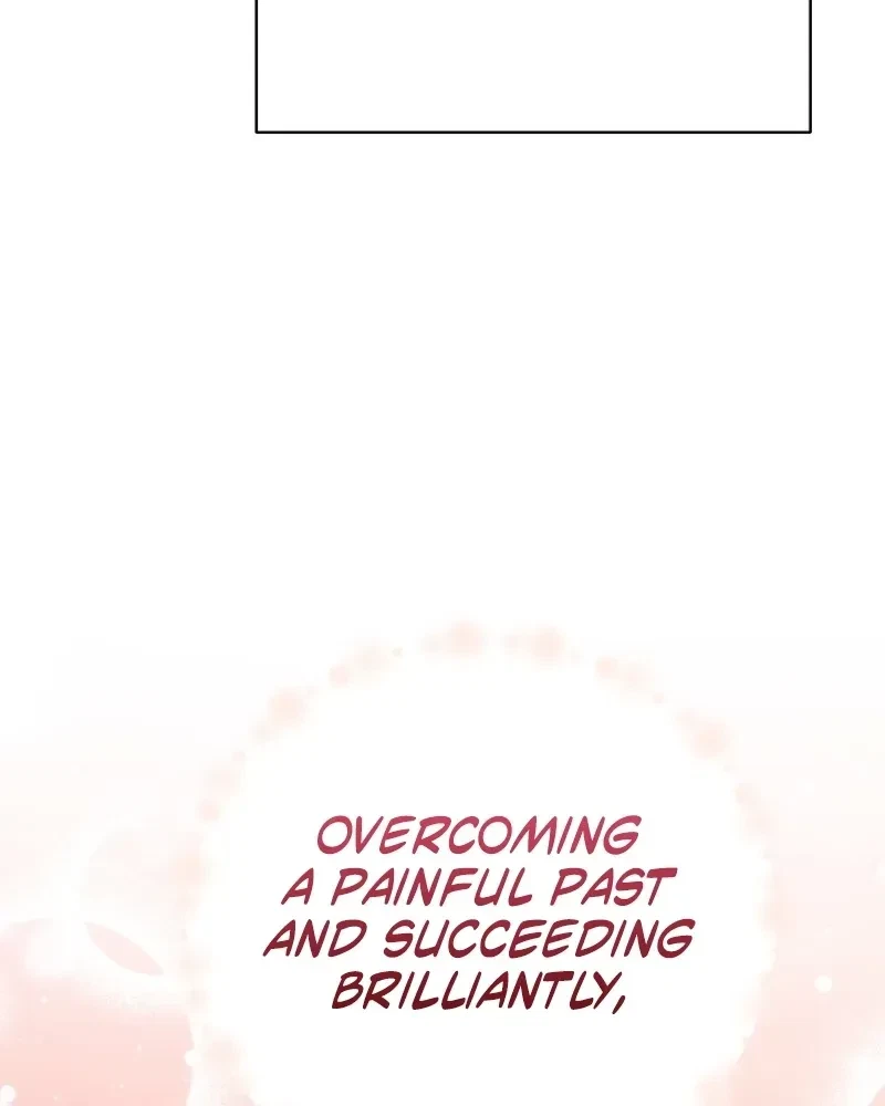 Chapter 1, page 40