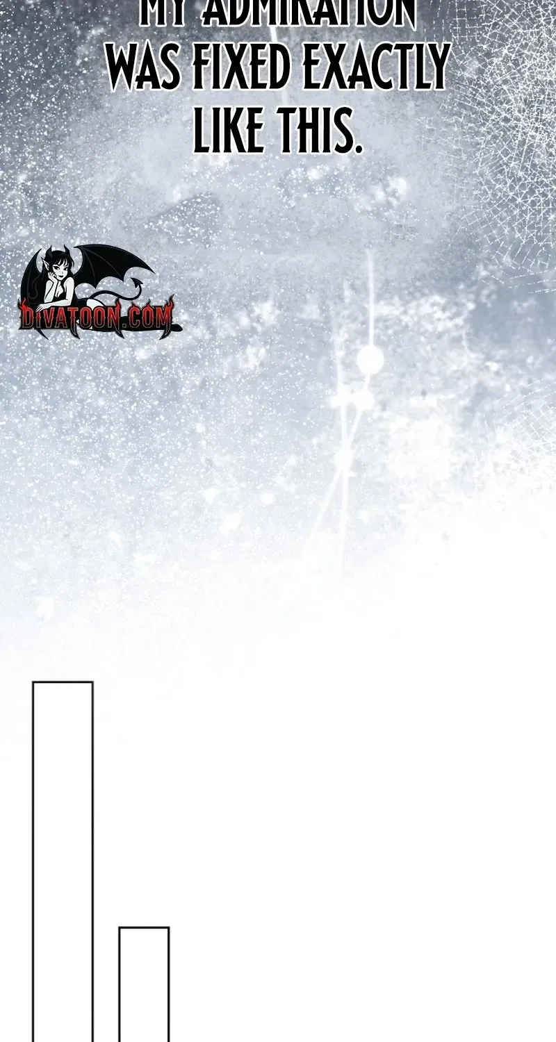 Chapter 1, page 43