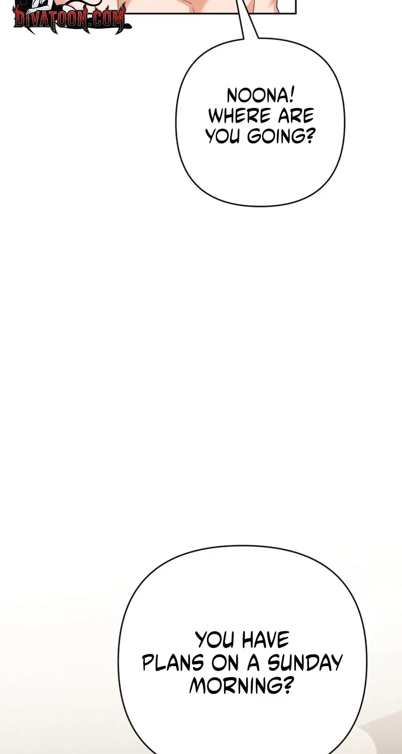 Chapter 1, page 46