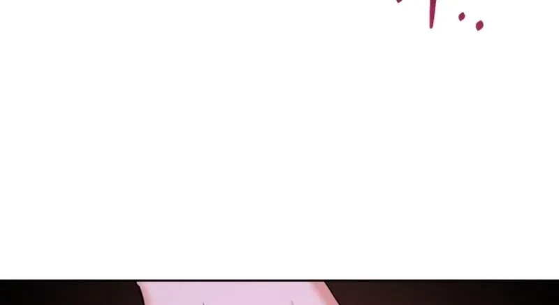 Chapter 1, page 5