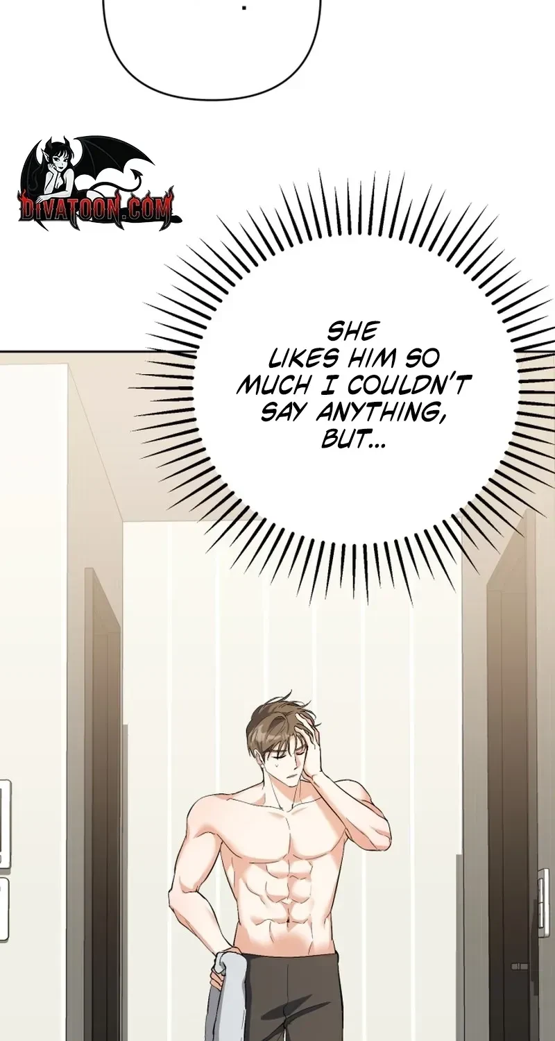 Chapter 1, page 56