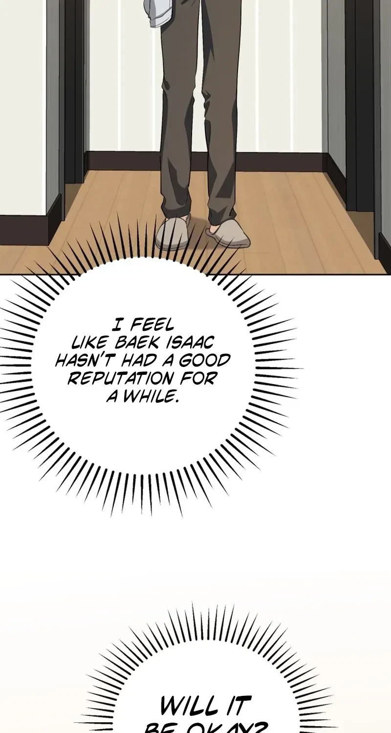 Chapter 1, page 57