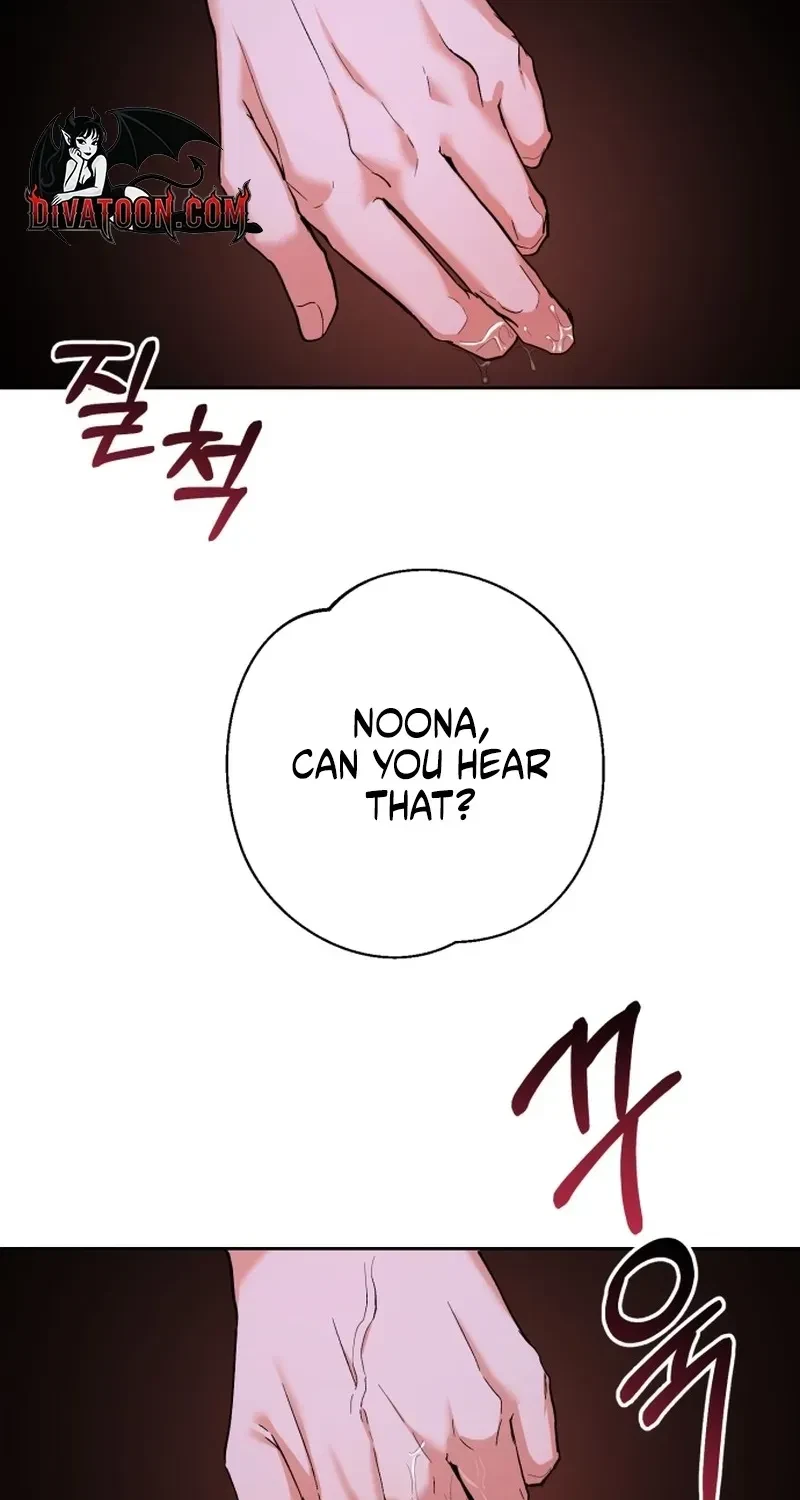 Chapter 1, page 6