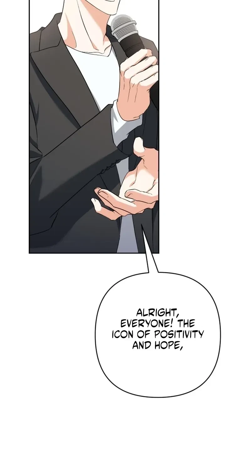 Chapter 1, page 62