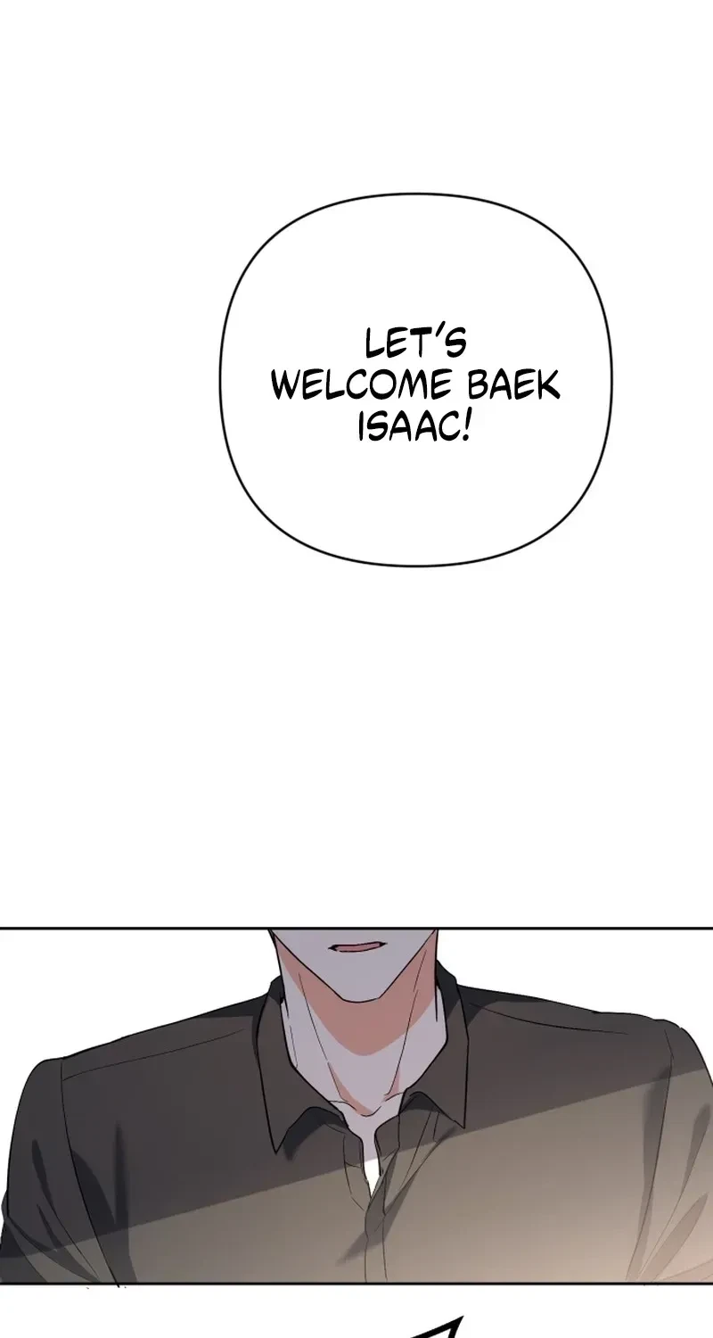 Chapter 1, page 64