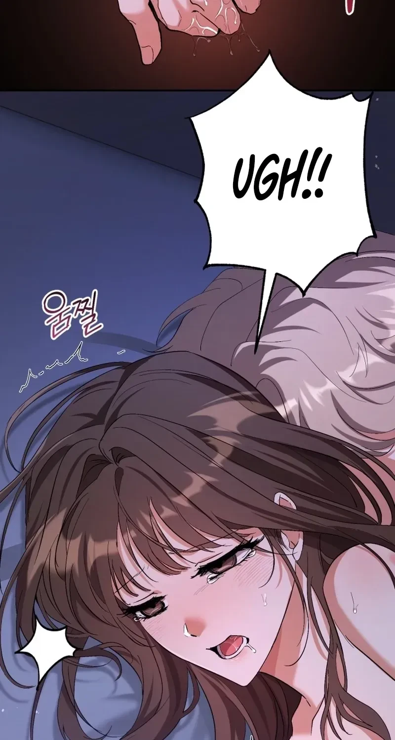 Chapter 1, page 7