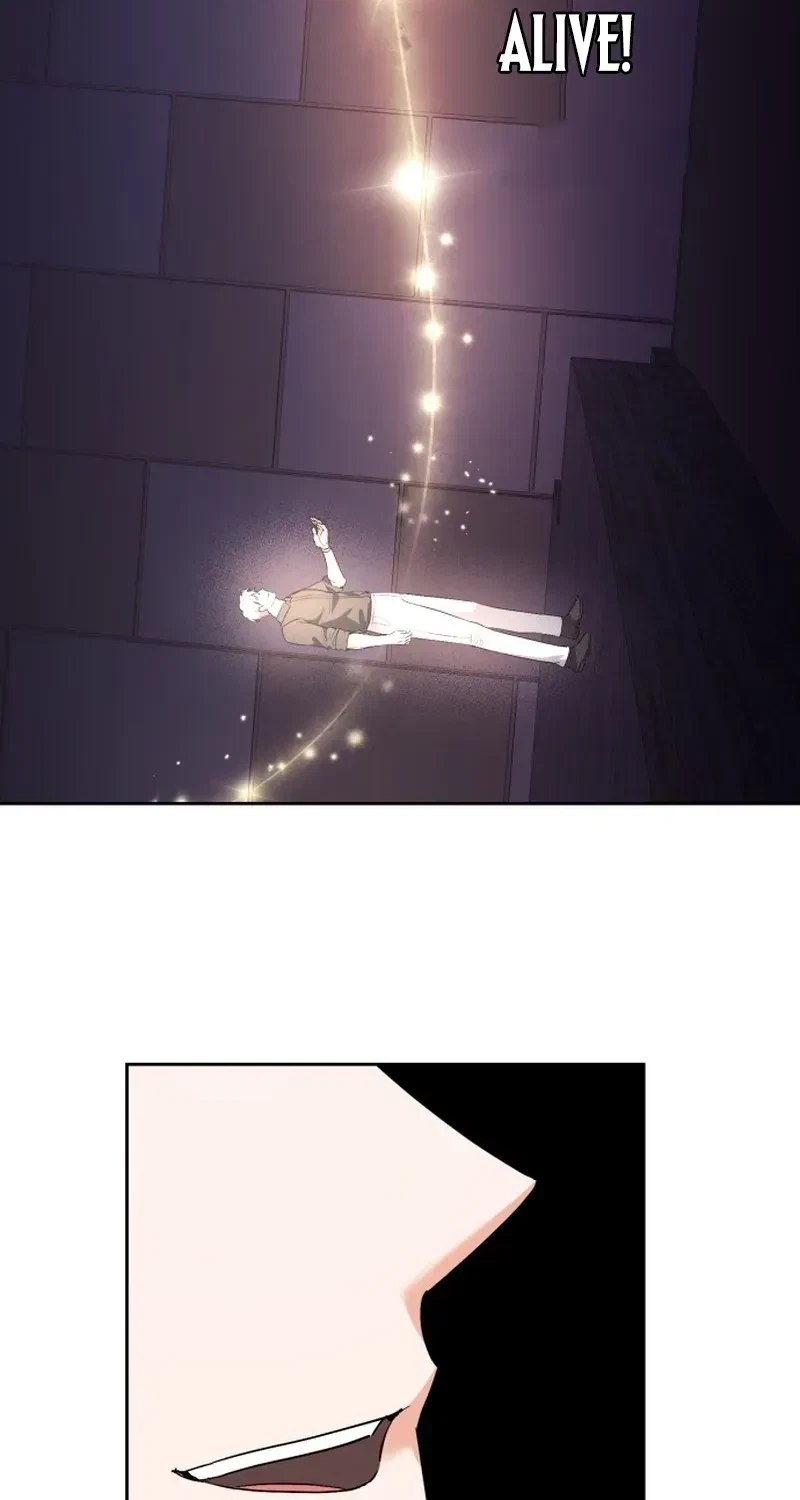 Chapter 1, page 72