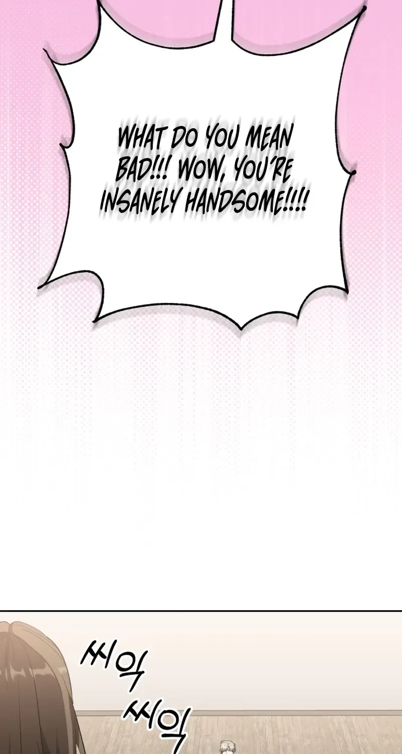 Chapter 1, page 78
