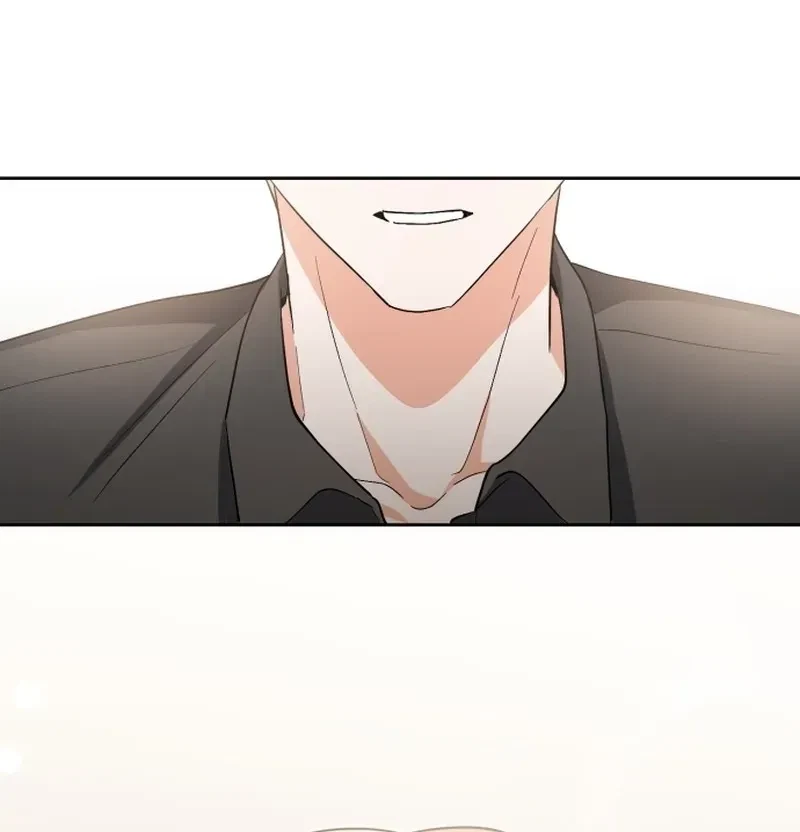 Chapter 1, page 80