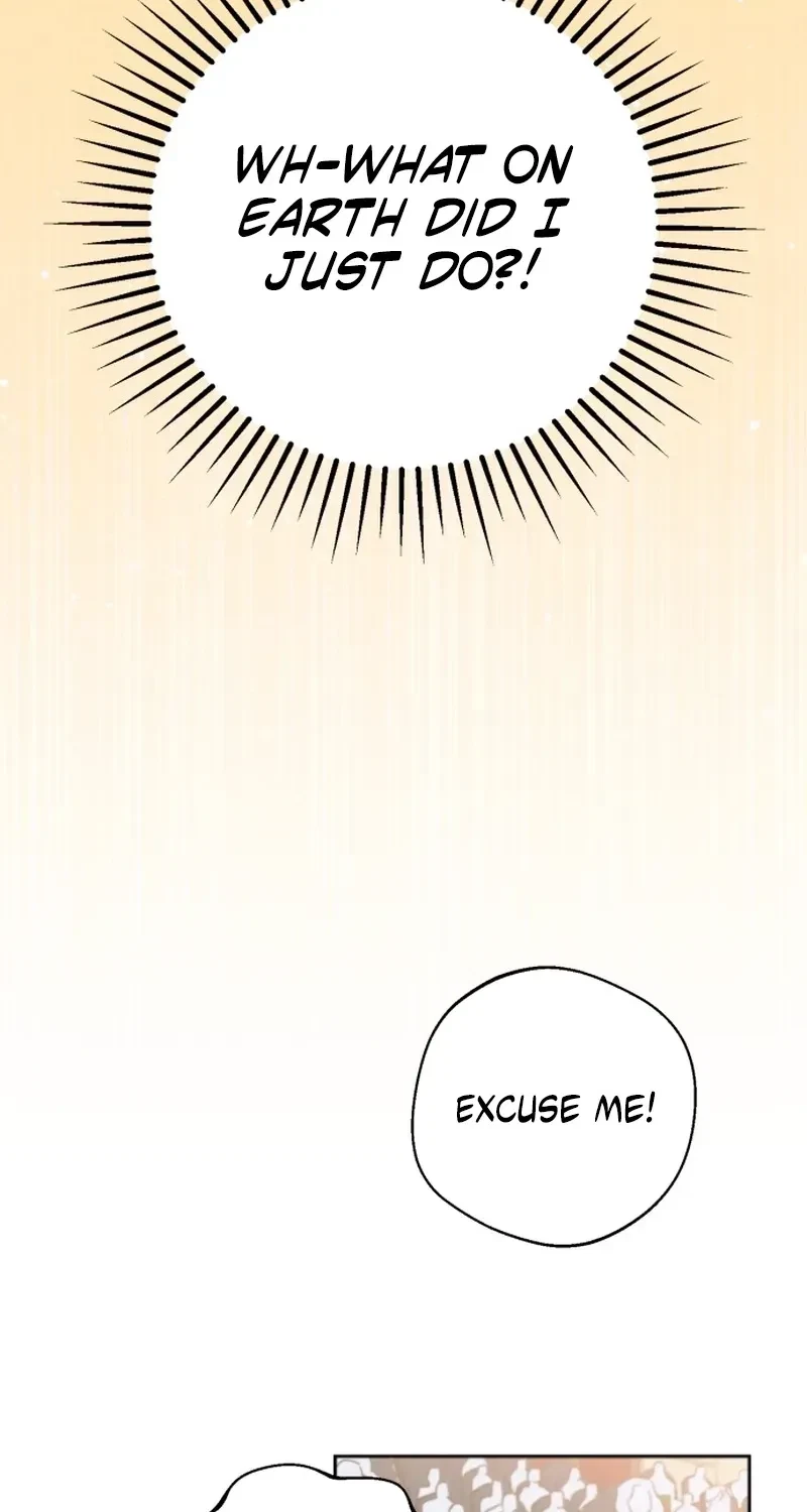 Chapter 1, page 86