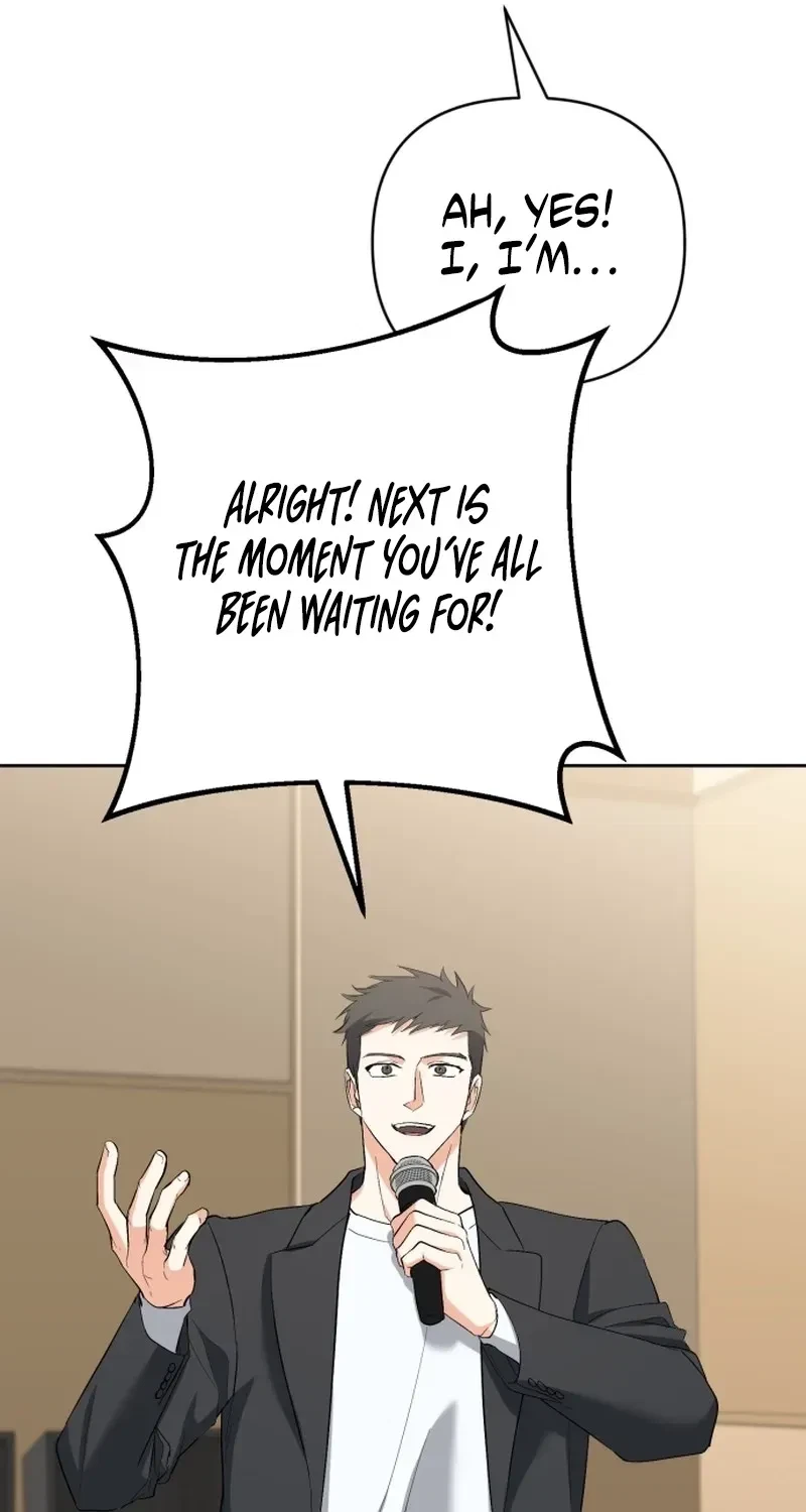 Chapter 1, page 91