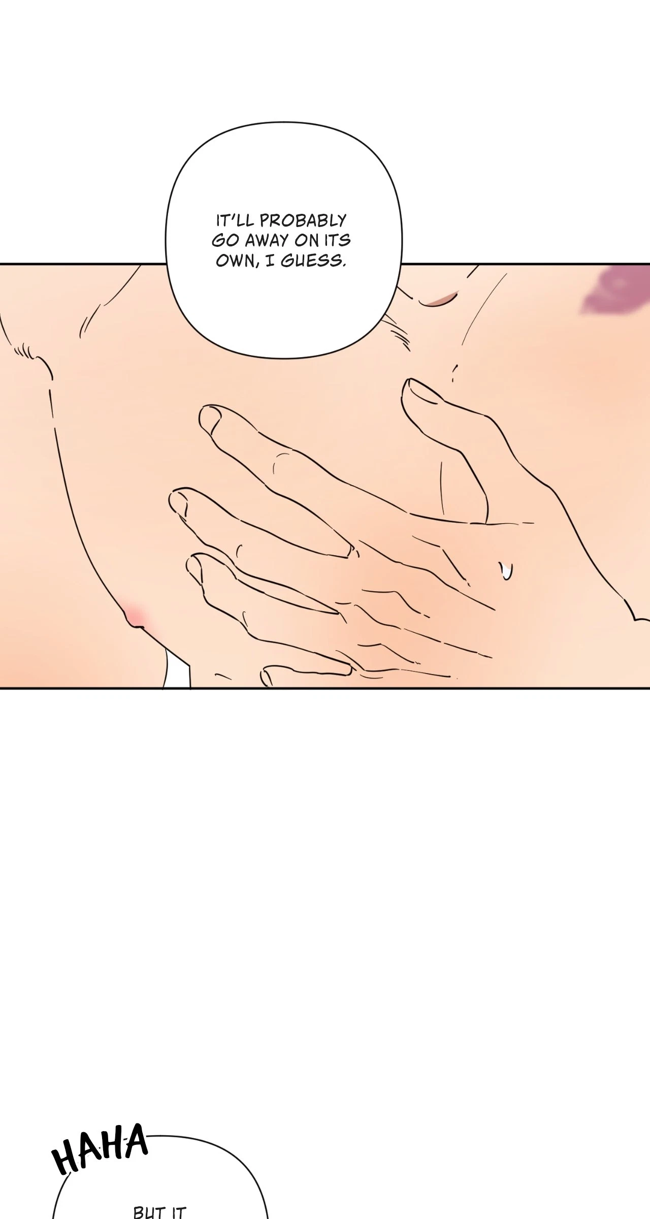 Chapter 11, page 10