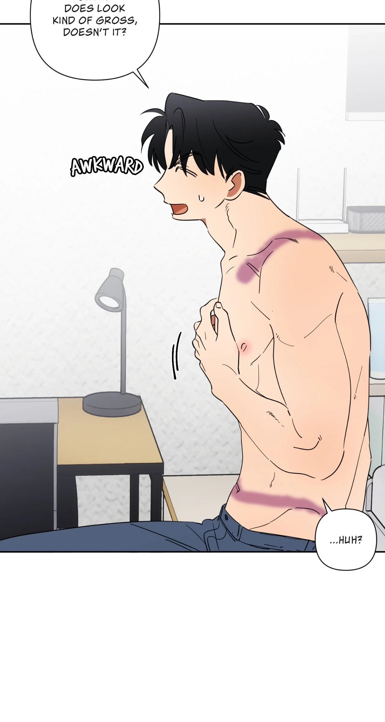 Chapter 11, page 11