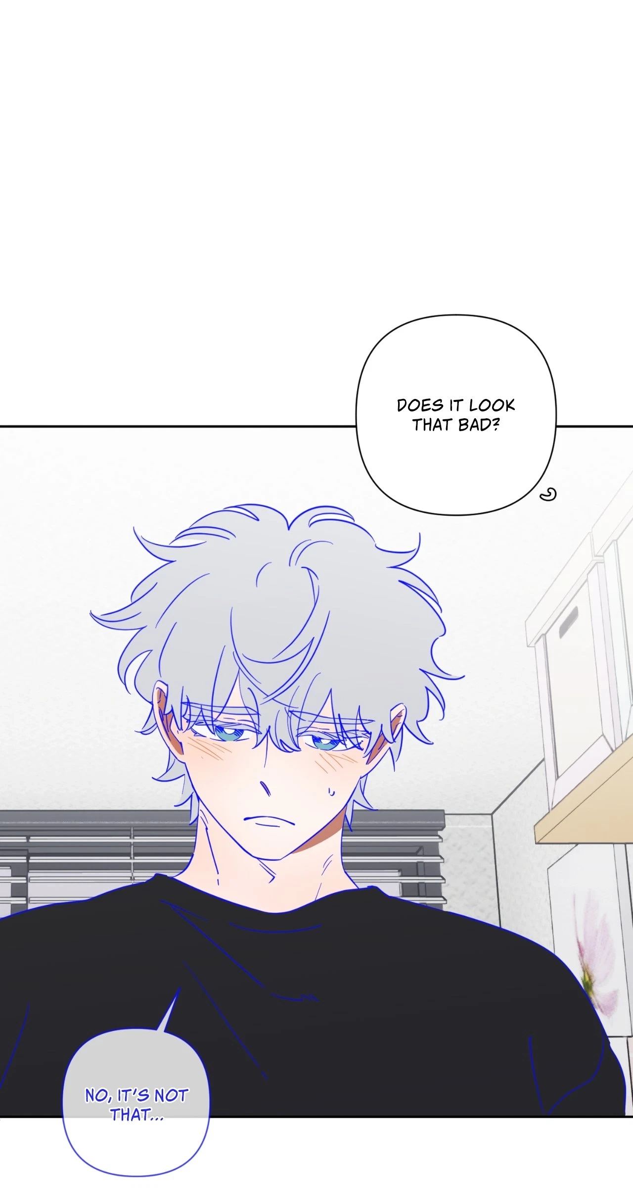 Chapter 11, page 12
