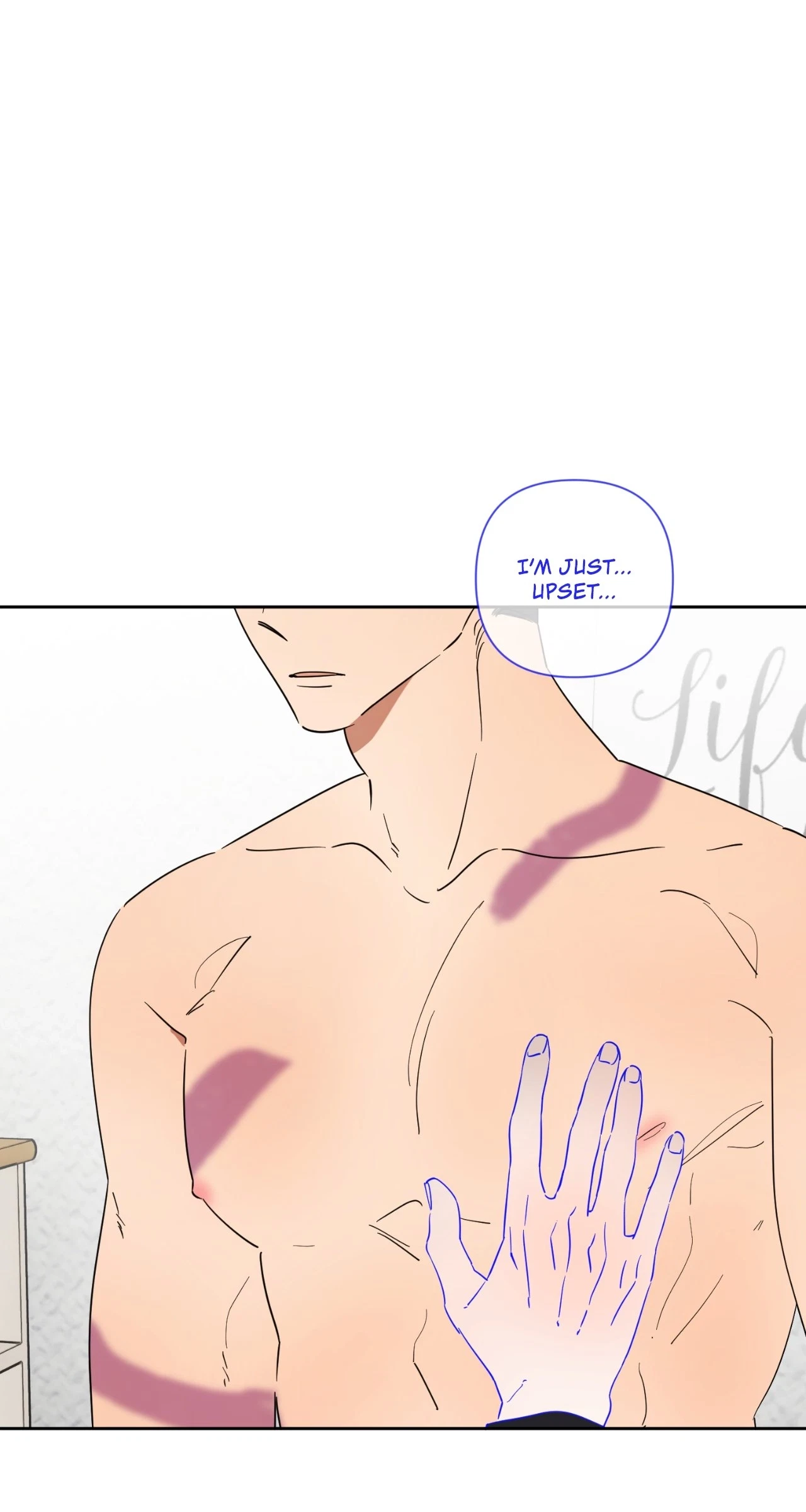 Chapter 11, page 13