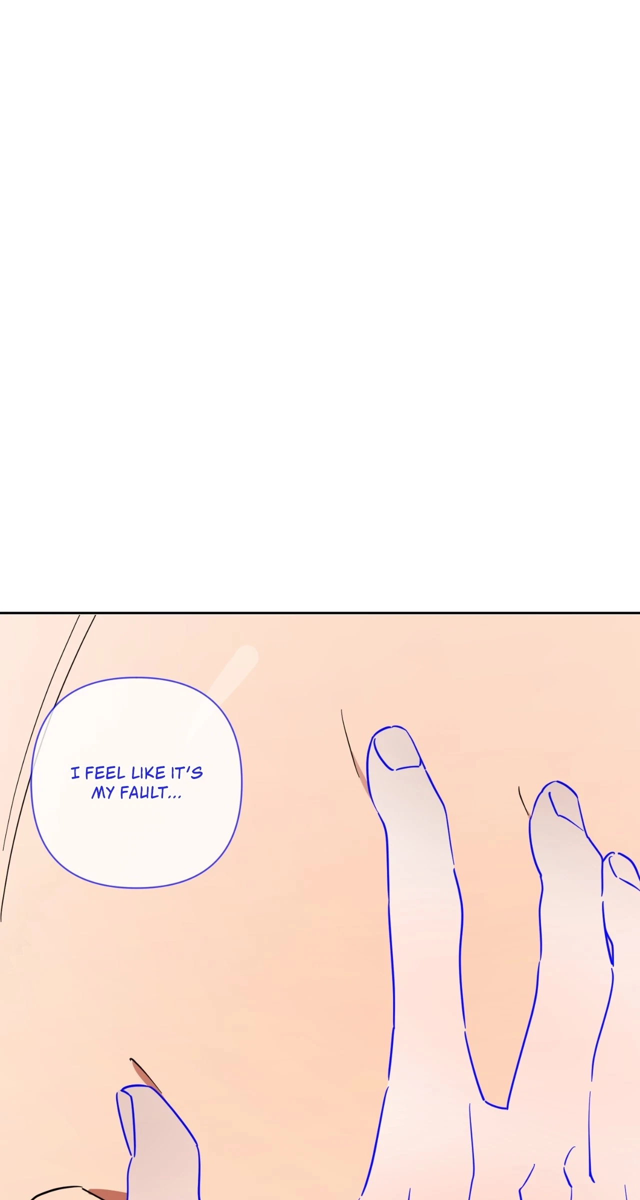 Chapter 11, page 14