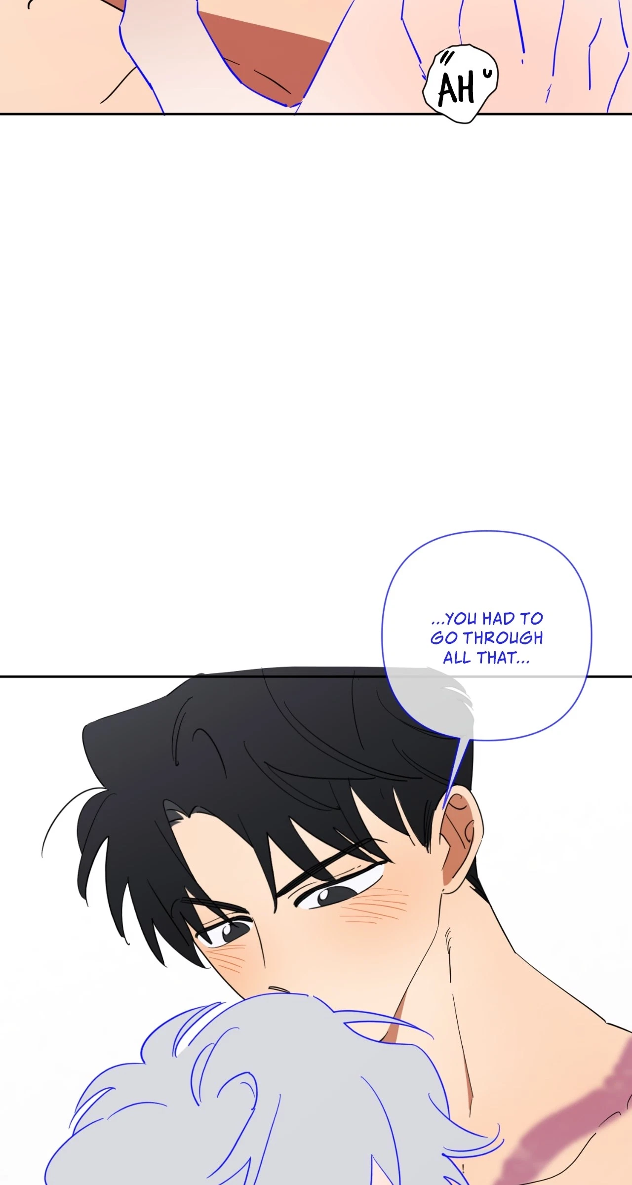 Chapter 11, page 15