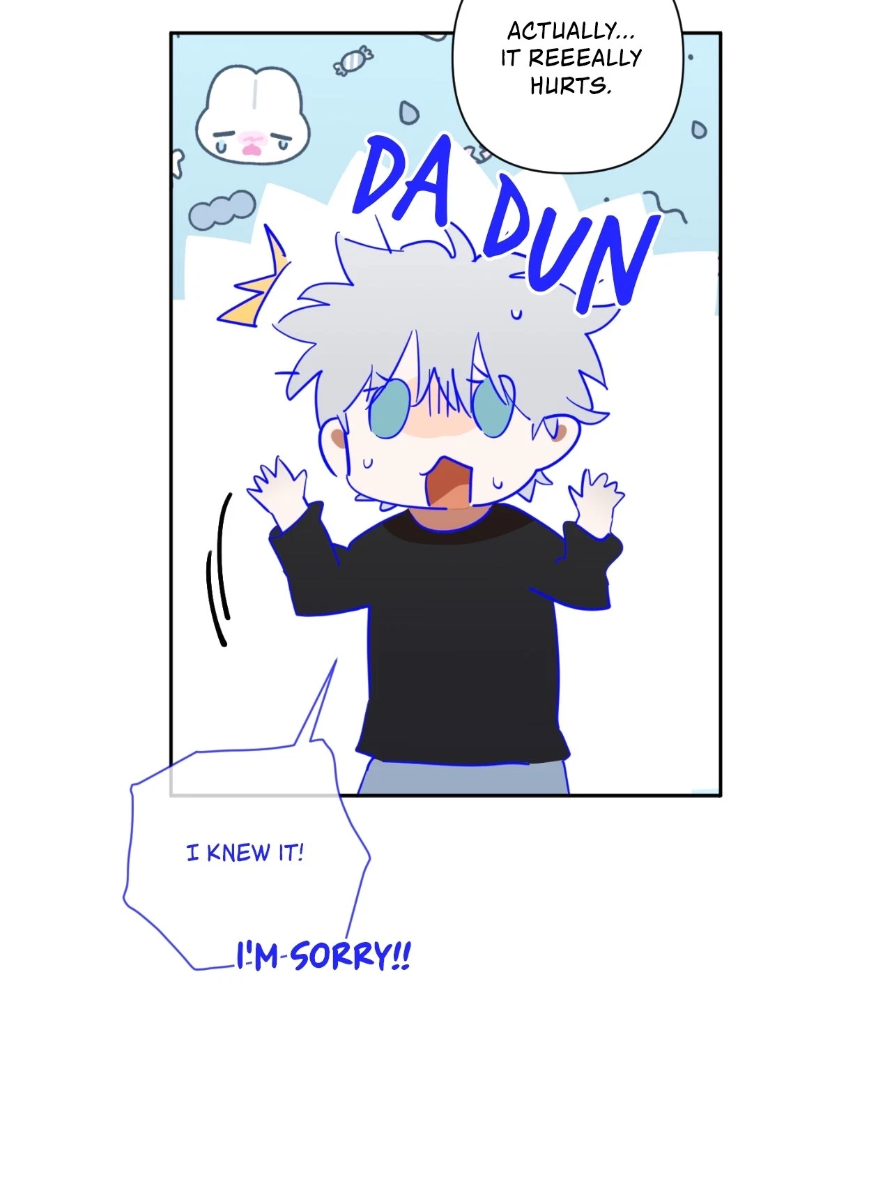 Chapter 11, page 18