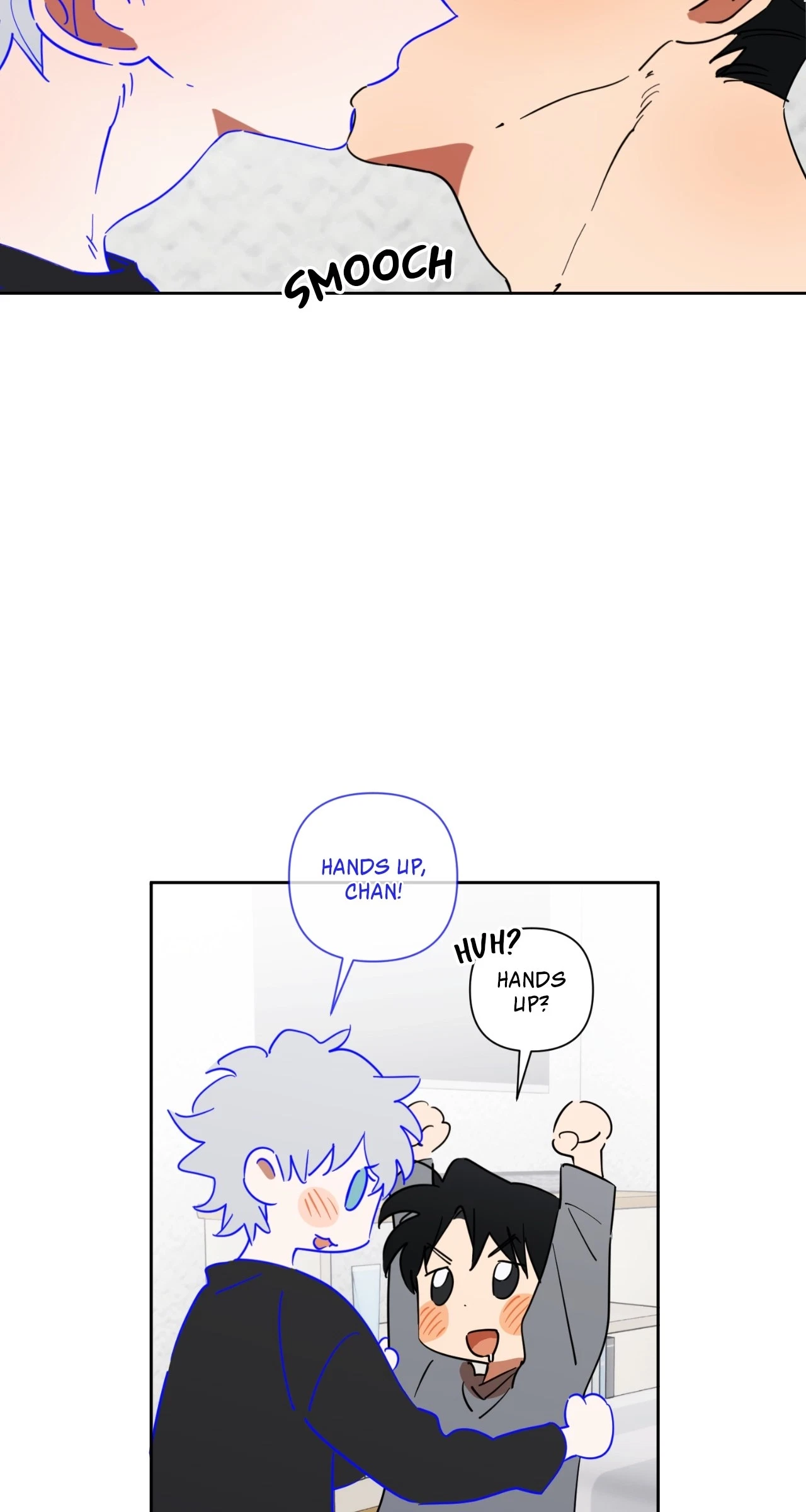 Chapter 11, page 2